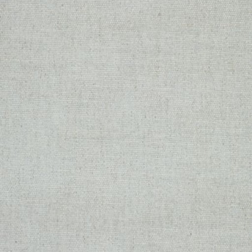 Ткань Thibaut fabric W789145