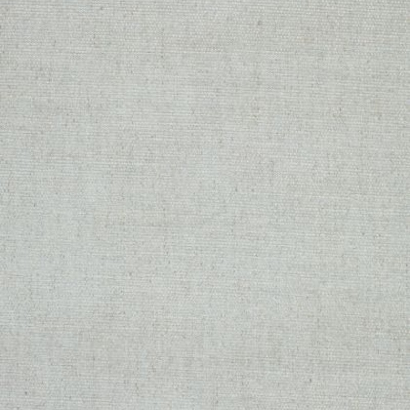 Ткань Thibaut fabric W789145