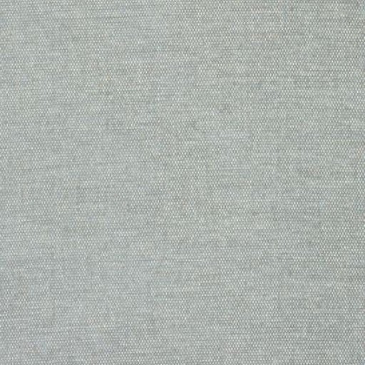 Ткань Thibaut fabric W789146