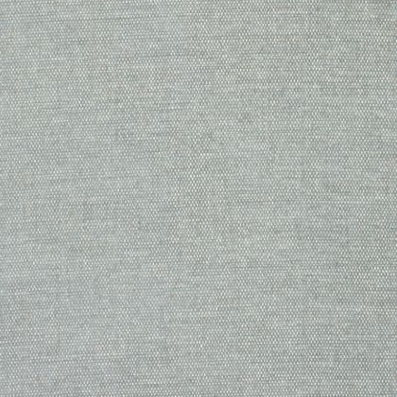 Ткань Thibaut fabric W789146