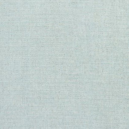 Ткань Thibaut fabric W789147