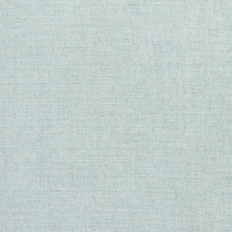 Ткань Thibaut fabric W789147