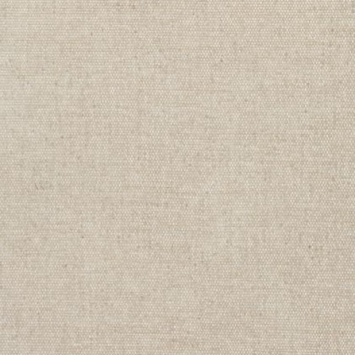 Ткань Thibaut fabric W789148