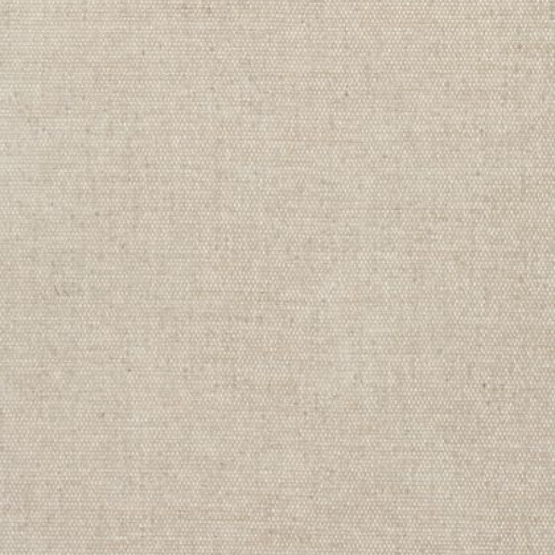 Ткань Thibaut fabric W789148