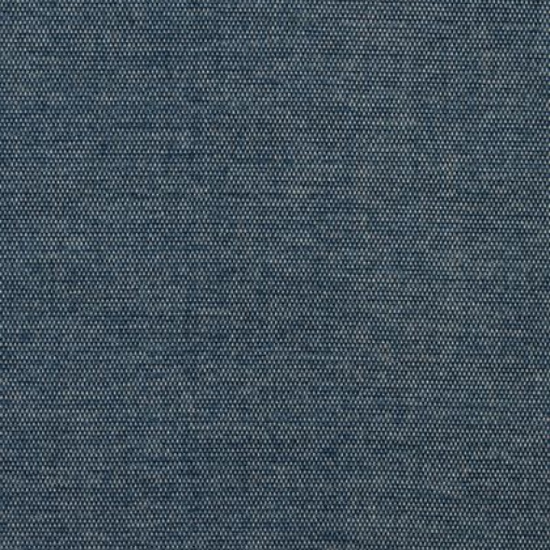 Ткань Thibaut fabric W789149