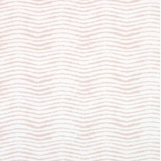Ткань Thibaut Reverie W789150