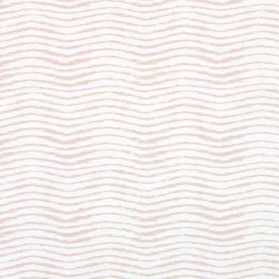 Ткань Thibaut Reverie W789150