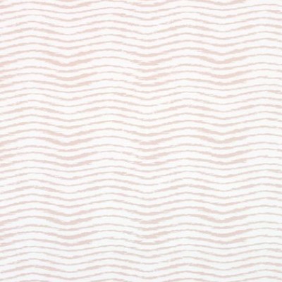 Ткань Thibaut fabric W789150