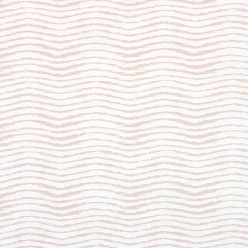 Ткань Thibaut fabric W789150 