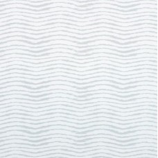 Ткань Thibaut Reverie W789151