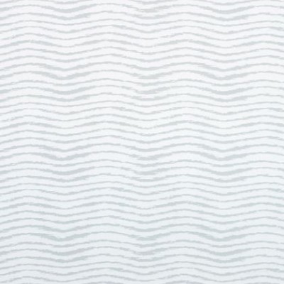Ткань Thibaut Reverie W789151