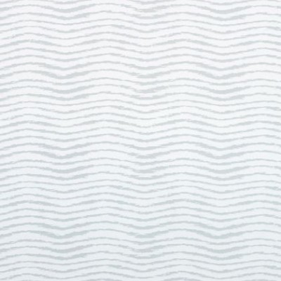 Ткань Thibaut fabric W789151