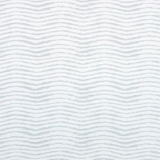Ткань Thibaut Reverie W789151