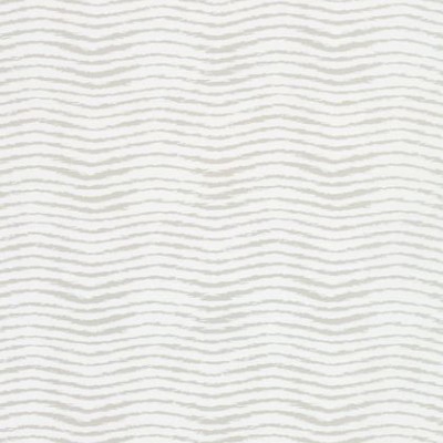 Ткань Thibaut fabric W789152