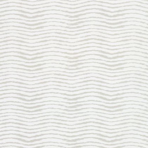 Ткань Thibaut fabric W789152 