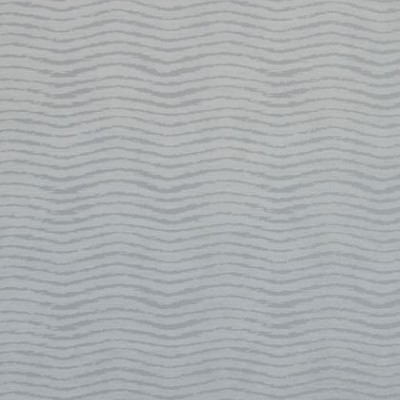 Ткань Thibaut fabric W789153