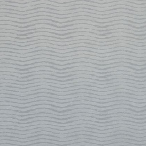 Ткань Thibaut fabric W789153 