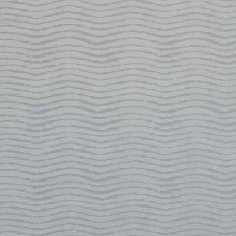 Ткань Thibaut fabric W789153 Ткань Thibaut fabric W789153