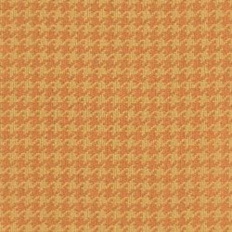 Ткань Thibaut fabric W79062