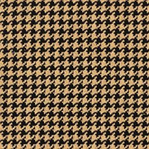 Ткань Thibaut fabric W79064
