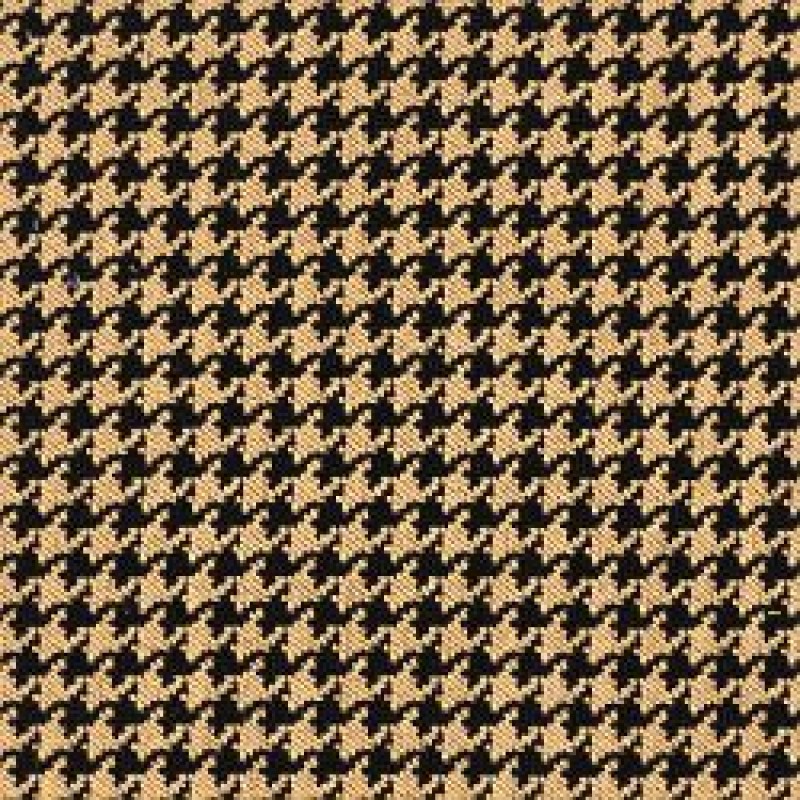 Ткань Thibaut fabric W79064