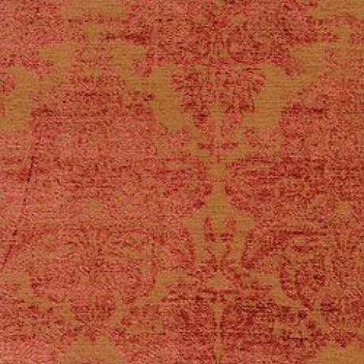 Ткань Thibaut fabric W79067