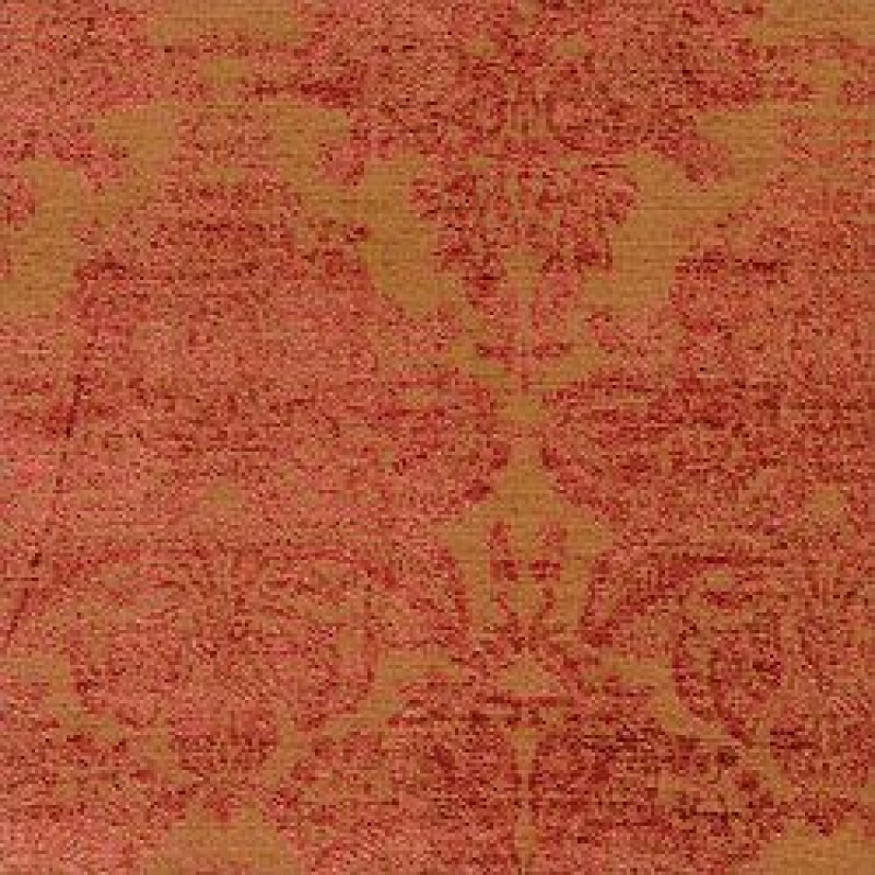 Ткань Thibaut fabric W79067
