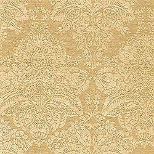 Ткань Thibaut fabric W79068