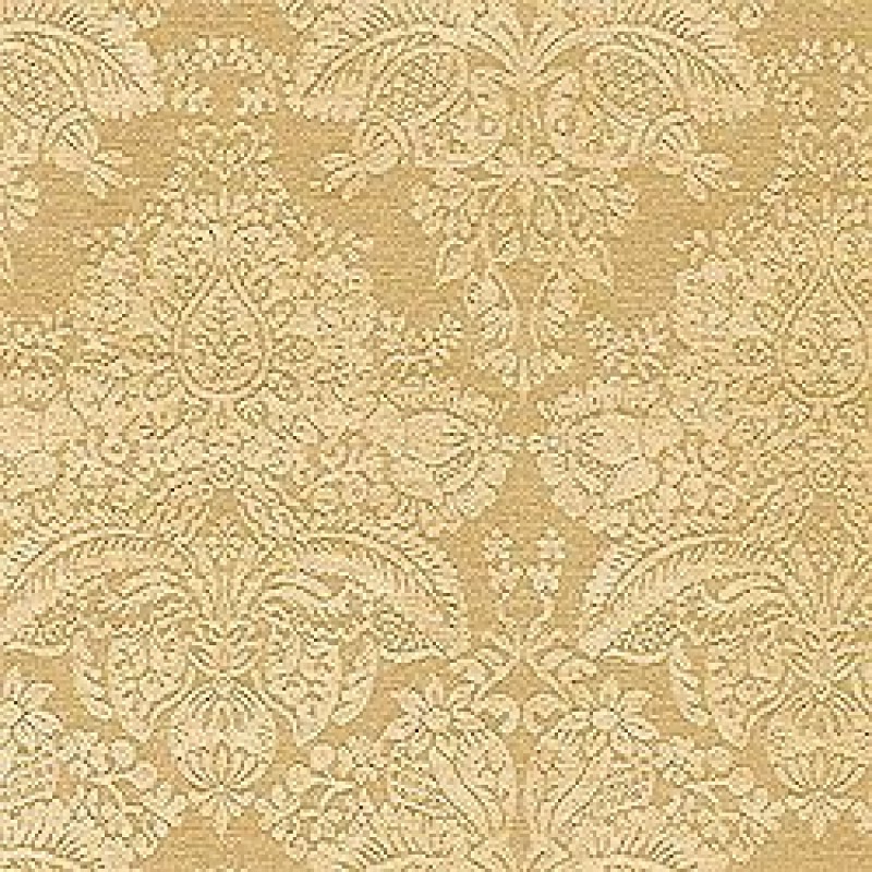 Ткань Thibaut fabric W79068