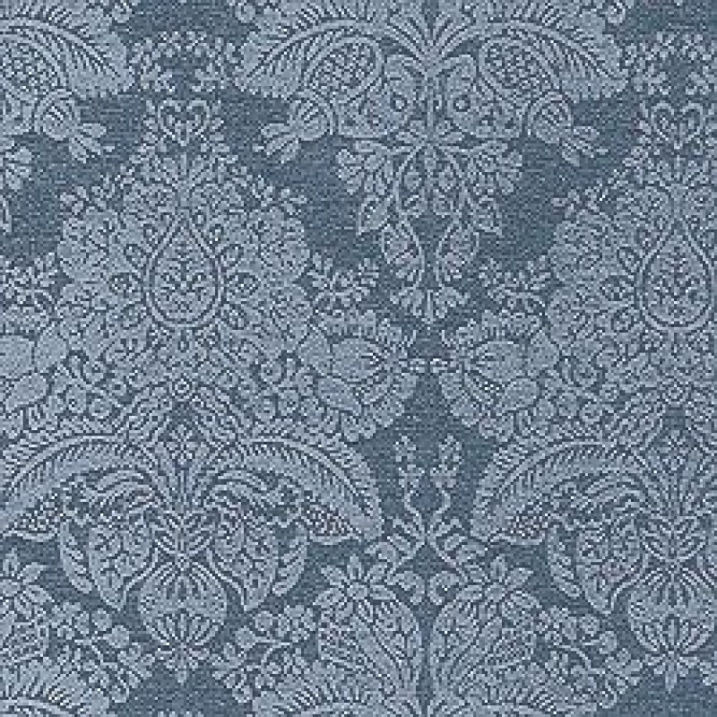Ткань Thibaut fabric W79069