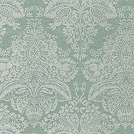Ткань Thibaut fabric W79071