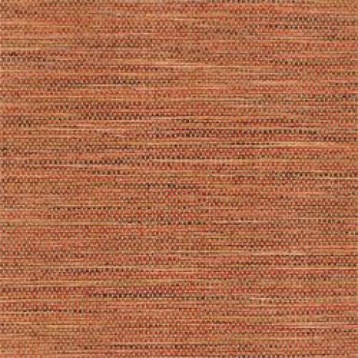 Ткань Thibaut fabric W79074