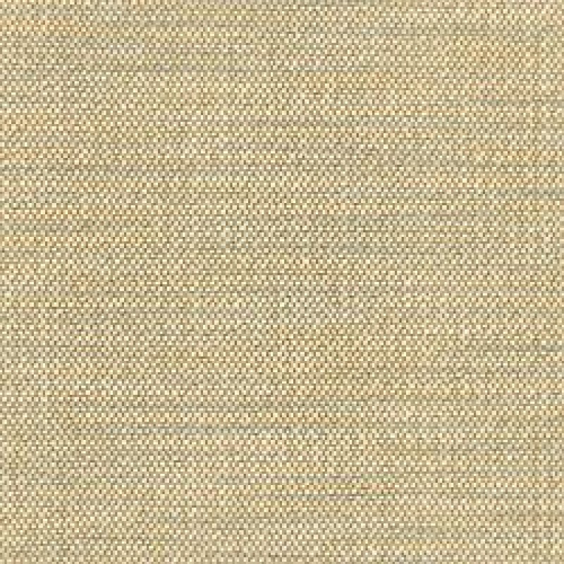 Ткань Thibaut fabric W79075