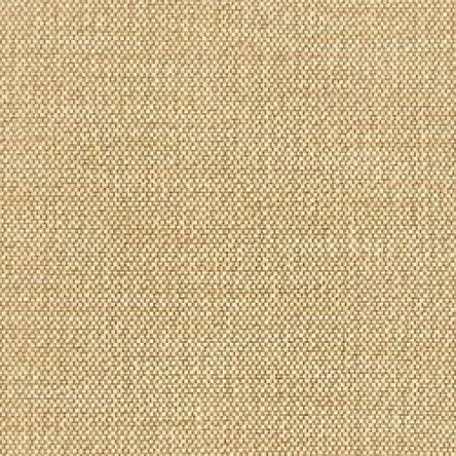Ткань Thibaut fabric W79076