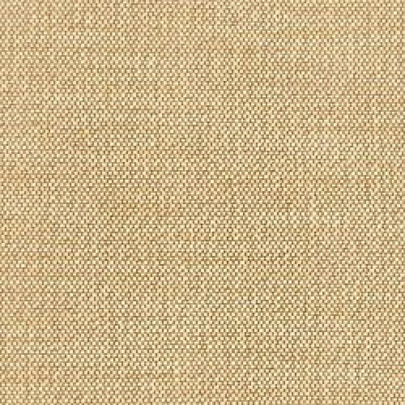 Ткань Thibaut fabric W79076
