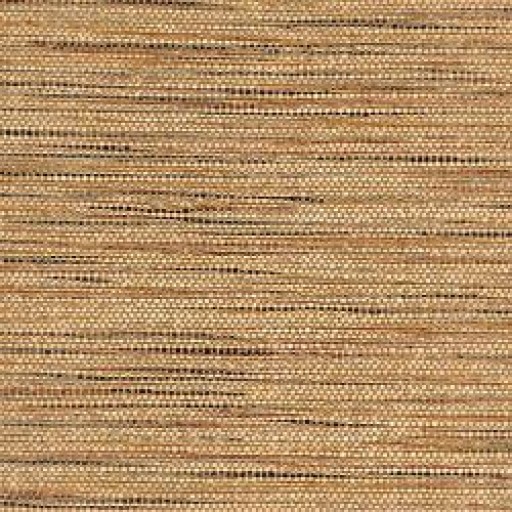 Ткань Thibaut fabric W79077