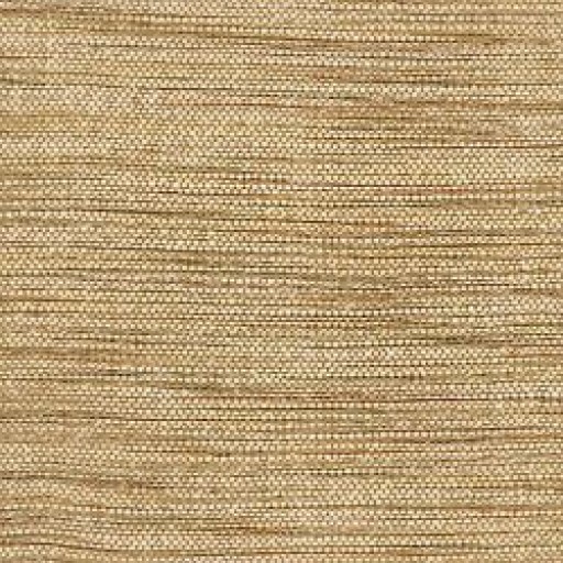 Ткань Thibaut fabric W79078