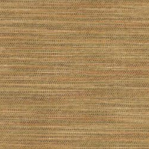 Ткань Thibaut fabric W79079