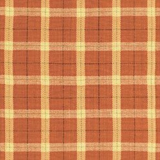 Ткань Thibaut fabric W79093