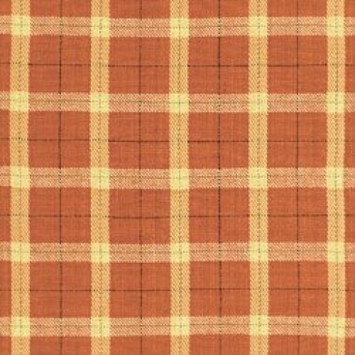 Ткань Thibaut fabric W79093