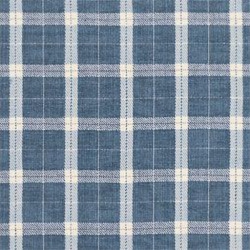 Ткань Thibaut fabric W79094