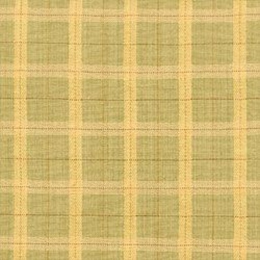 Ткань Thibaut fabric W79095