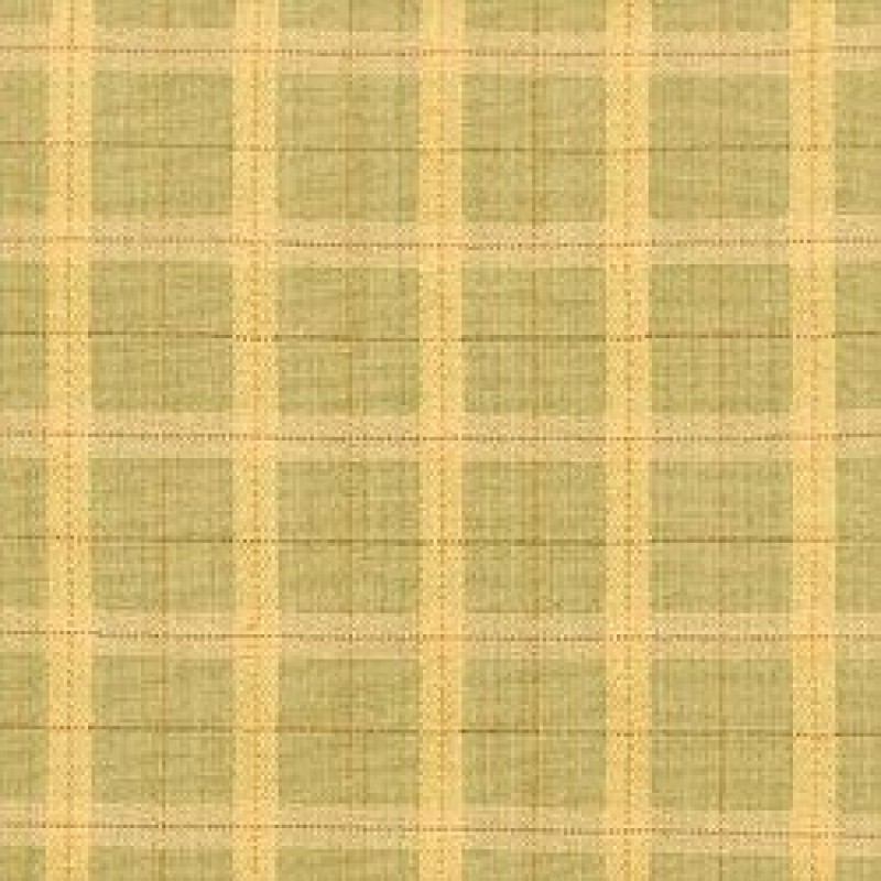 Ткань Thibaut fabric W79095
