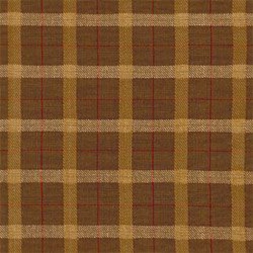 Ткань Thibaut fabric W79096