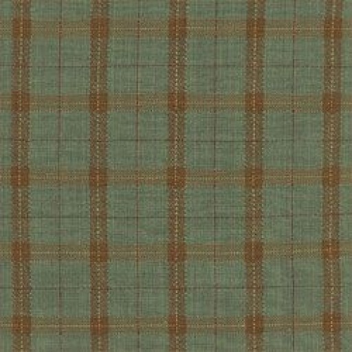 Ткань Thibaut fabric W79097