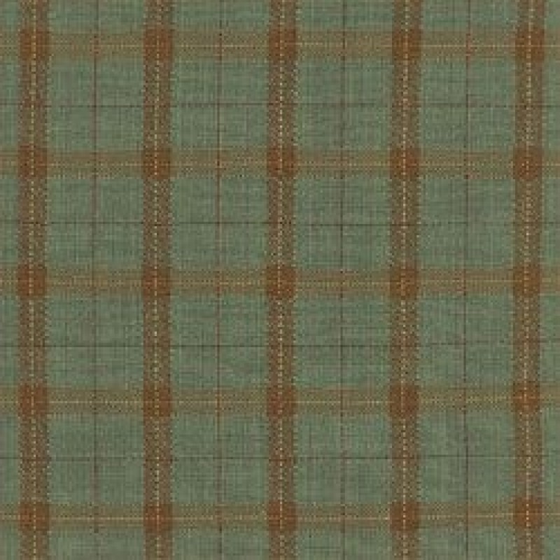 Ткань Thibaut fabric W79097