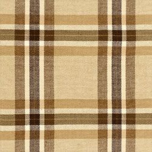 Ткань Thibaut fabric W79098