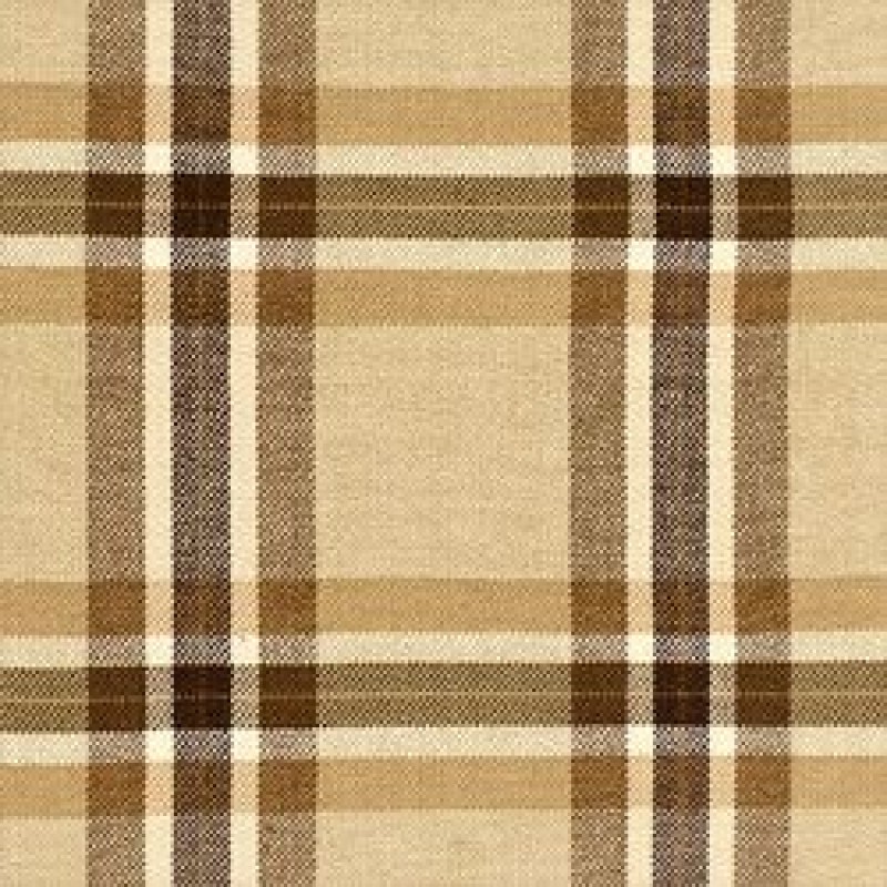 Ткань Thibaut fabric W79098