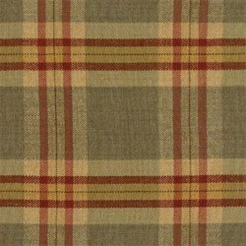 Ткань Thibaut fabric W79099