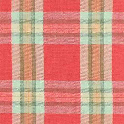 Ткань Thibaut fabric W79101